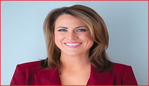 Clara Almánzar: A Comprehensive Look At Her Life And Career