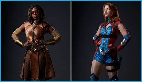 Exploring Harry Connick's Tattoos: A Deep Dive Into Their Meaning And Significance