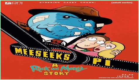 Unraveling The Mystery: How Did Stassie Mom Die?