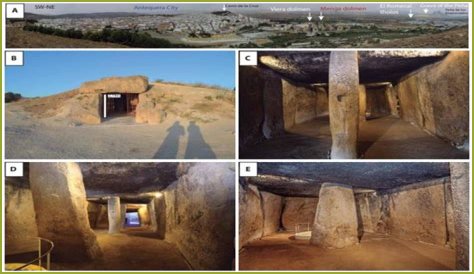 Unraveling The Mystery Of 5-17 Telegram: A Comprehensive Guide