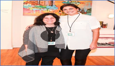 Unveiling The Connection Between Lily Calo And Dean: A Journey Of Passion And Creativity