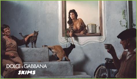 Unveiling The Kim Dolce Campaign: A Journey Of Beauty And Empowerment